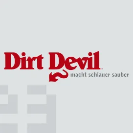 Dirt Devil